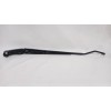 Recambio de brazo limpia delantero izquierdo para toyota yaris cross (mxp_) 1.5 hybrid (mxpj10) referencia OEM IAM 852210D240  