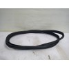 Recambio de goma contorno para mercedes-benz clase a (w168) 170 cdi (168.009) referencia OEM IAM A1687271230  