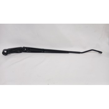 Recambio de brazo limpia delantero izquierdo para toyota yaris cross (mxp_) 1.5 hybrid (mxpj10) referencia OEM IAM 852210D240  
