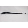 Recambio de brazo limpia delantero izquierdo para toyota yaris cross (mxp_) 1.5 hybrid (mxpj10) referencia OEM IAM 852210D240  