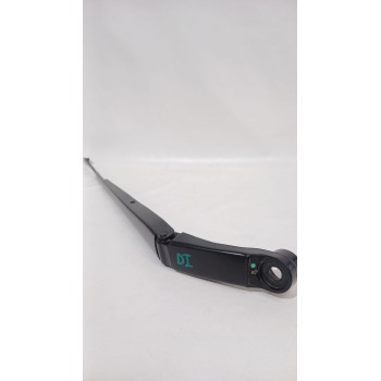 Recambio de brazo limpia delantero izquierdo para toyota yaris cross (mxp_) 1.5 hybrid (mxpj10) referencia OEM IAM 852210D240  