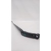 Recambio de brazo limpia delantero izquierdo para toyota yaris cross (mxp_) 1.5 hybrid (mxpj10) referencia OEM IAM 852210D240  