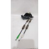 Recambio de cerradura puerta delantera izquierda para toyota yaris cross (mxp_) 1.5 hybrid (mxpj10) referencia OEM IAM 69040K004
