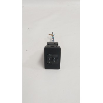 Recambio de mando luces para lexus ct (zwa10_) 200h (zwa10_) referencia OEM IAM 134202  