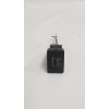 Recambio de mando luces para lexus ct (zwa10_) 200h (zwa10_) referencia OEM IAM 134202  