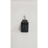 Recambio de mando luces para lexus ct (zwa10_) 200h (zwa10_) referencia OEM IAM 134202  