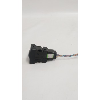 Recambio de mando luces para lexus ct (zwa10_) 200h (zwa10_) referencia OEM IAM 134202  