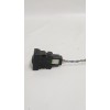 Recambio de mando luces para lexus ct (zwa10_) 200h (zwa10_) referencia OEM IAM 134202  