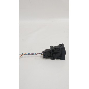 Recambio de mando luces para lexus ct (zwa10_) 200h (zwa10_) referencia OEM IAM 134202  
