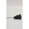 Recambio de mando luces para lexus ct (zwa10_) 200h (zwa10_) referencia OEM IAM 134202  