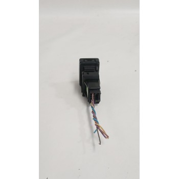 Recambio de mando luces para lexus ct (zwa10_) 200h (zwa10_) referencia OEM IAM 134202  