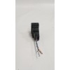 Recambio de mando luces para lexus ct (zwa10_) 200h (zwa10_) referencia OEM IAM 134202  
