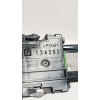 Recambio de mando luces para lexus ct (zwa10_) 200h (zwa10_) referencia OEM IAM 134202  