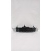 Recambio de mando calefaccion / aire acondicionado para lexus ct (zwa10_) 200h (zwa10_) referencia OEM IAM 5590076050  