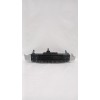 Recambio de mando calefaccion / aire acondicionado para lexus ct (zwa10_) 200h (zwa10_) referencia OEM IAM 5590076050  