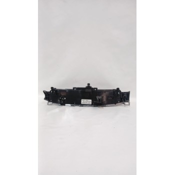 Recambio de mando calefaccion / aire acondicionado para lexus ct (zwa10_) 200h (zwa10_) referencia OEM IAM 5590076050  