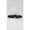 Recambio de mando calefaccion / aire acondicionado para lexus ct (zwa10_) 200h (zwa10_) referencia OEM IAM 5590076050  