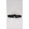 Recambio de mando calefaccion / aire acondicionado para lexus ct (zwa10_) 200h (zwa10_) referencia OEM IAM 5590076050  