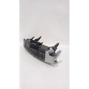 Recambio de mando calefaccion / aire acondicionado para lexus ct (zwa10_) 200h (zwa10_) referencia OEM IAM 5590076050  