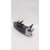 Recambio de mando calefaccion / aire acondicionado para lexus ct (zwa10_) 200h (zwa10_) referencia OEM IAM 5590076050  