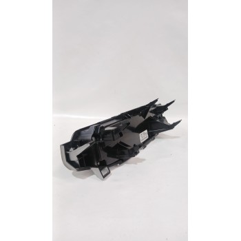 Recambio de mando calefaccion / aire acondicionado para lexus ct (zwa10_) 200h (zwa10_) referencia OEM IAM 5590076050  