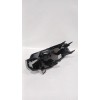 Recambio de mando calefaccion / aire acondicionado para lexus ct (zwa10_) 200h (zwa10_) referencia OEM IAM 5590076050  