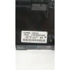 Recambio de mando calefaccion / aire acondicionado para lexus ct (zwa10_) 200h (zwa10_) referencia OEM IAM 5590076050  