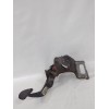 Recambio de pedal embrague para peugeot partner furgoneta/monovolumen 1.6 hdi 90 referencia OEM IAM 2127FJ  