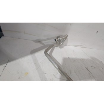 Recambio de tubos aire acondicionado para dacia sandero ii (b8_) 1.5 dci referencia OEM IAM 924401446R  