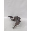 Recambio de pedal embrague para peugeot partner furgoneta/monovolumen 1.6 hdi 90 referencia OEM IAM 2127FJ  