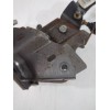 Recambio de pedal embrague para peugeot partner furgoneta/monovolumen 1.6 hdi 90 referencia OEM IAM 2127FJ  