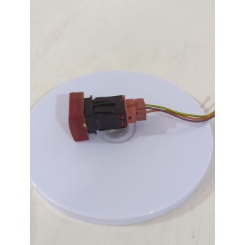 Recambio de warning para peugeot partner furgoneta/monovolumen 1.6 hdi 90 referencia OEM IAM 6990L2  