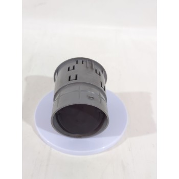 Recambio de aireador central derecho para peugeot partner furgoneta/monovolumen 1.6 hdi 90 referencia OEM IAM 96808993ZQ  