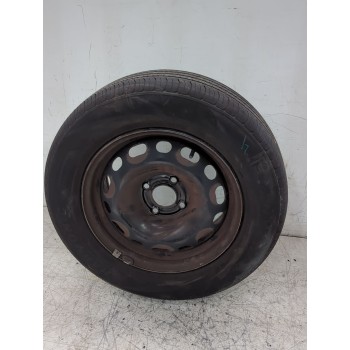 LLANTA KBA43816/205/65R1594H 
