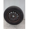Recambio de llanta para peugeot partner furgoneta/monovolumen 1.6 hdi 90 referencia OEM IAM KBA43816/205/65R1594H  