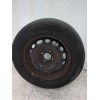Recambio de llanta para peugeot partner furgoneta/monovolumen 1.6 hdi 90 referencia OEM IAM KBA43816/205/65R1594H  