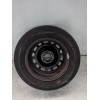 Recambio de llanta para peugeot partner furgoneta/monovolumen 1.6 hdi 90 referencia OEM IAM KBA43816/205/65R1594H  