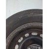 Recambio de llanta para peugeot partner furgoneta/monovolumen 1.6 hdi 90 referencia OEM IAM KBA43816/205/65R1594H  