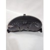Recambio de cuadro instrumentos para peugeot partner furgoneta/monovolumen 1.6 hdi 90 referencia OEM IAM 555001310104  
