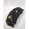 Recambio de cuadro instrumentos para peugeot partner furgoneta/monovolumen 1.6 hdi 90 referencia OEM IAM 555001310104  