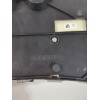 Recambio de cuadro instrumentos para peugeot partner furgoneta/monovolumen 1.6 hdi 90 referencia OEM IAM 555001310104  