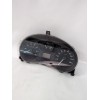Recambio de cuadro instrumentos para peugeot partner furgoneta/monovolumen 1.6 hdi 90 referencia OEM IAM 555001310104  
