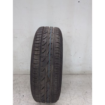 RUEDA REPUESTO KBA43816/205/65R1594H 