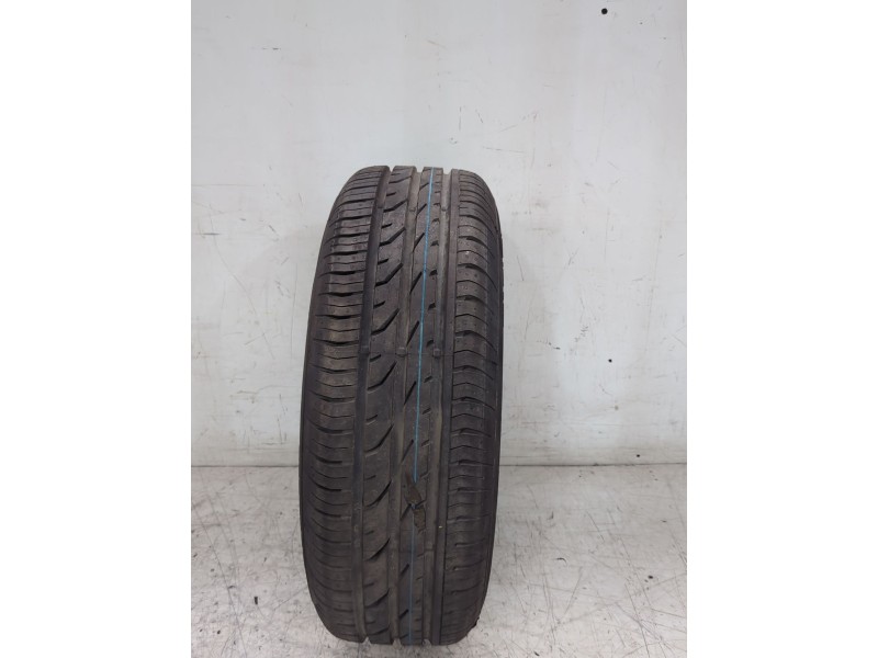 Recambio de rueda repuesto para peugeot partner furgoneta/monovolumen 1.6 hdi 90 referencia OEM IAM KBA43816/205/65R1594H  