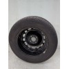 Recambio de rueda repuesto para peugeot partner furgoneta/monovolumen 1.6 hdi 90 referencia OEM IAM KBA43816/205/65R1594H  