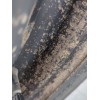 Recambio de rueda repuesto para peugeot partner furgoneta/monovolumen 1.6 hdi 90 referencia OEM IAM KBA43816/205/65R1594H  