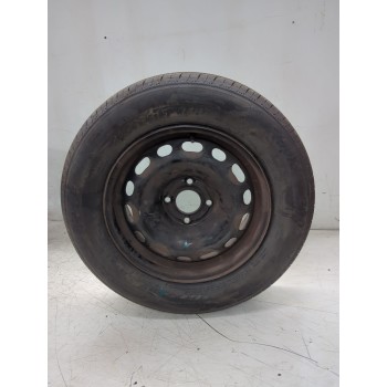 LLANTA KBA43816/205/65R1594H 