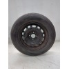 Recambio de llanta para peugeot partner furgoneta/monovolumen 1.6 hdi 90 referencia OEM IAM KBA43816/205/65R1594H  