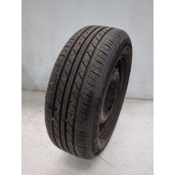 Recambio de llanta para peugeot partner furgoneta/monovolumen 1.6 hdi 90 referencia OEM IAM KBA43816/205/65R1594H  