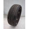 Recambio de llanta para peugeot partner furgoneta/monovolumen 1.6 hdi 90 referencia OEM IAM KBA43816/205/65R1594H  